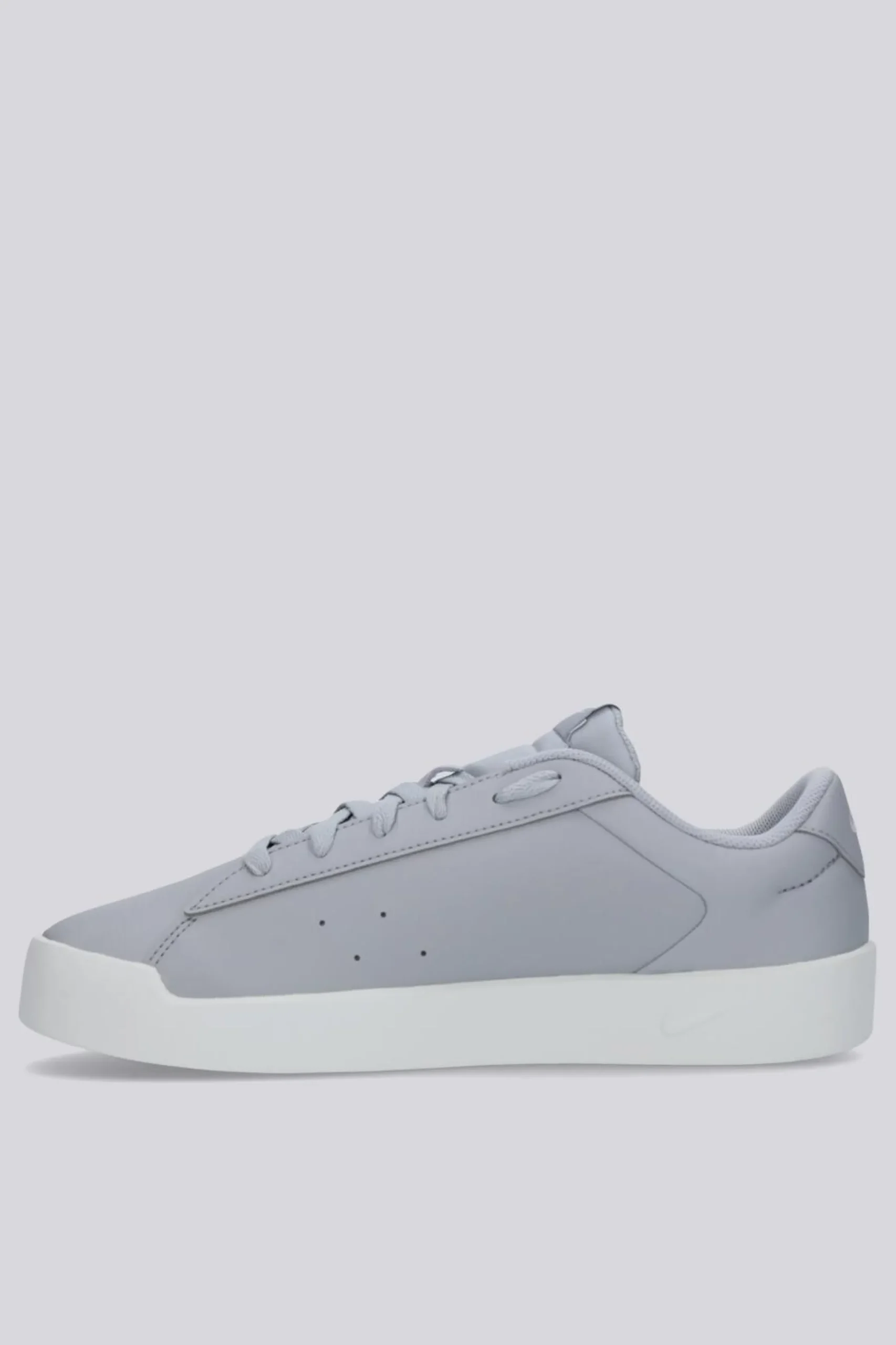 Nike Court Heritage