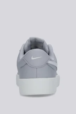 Nike Court Heritage
