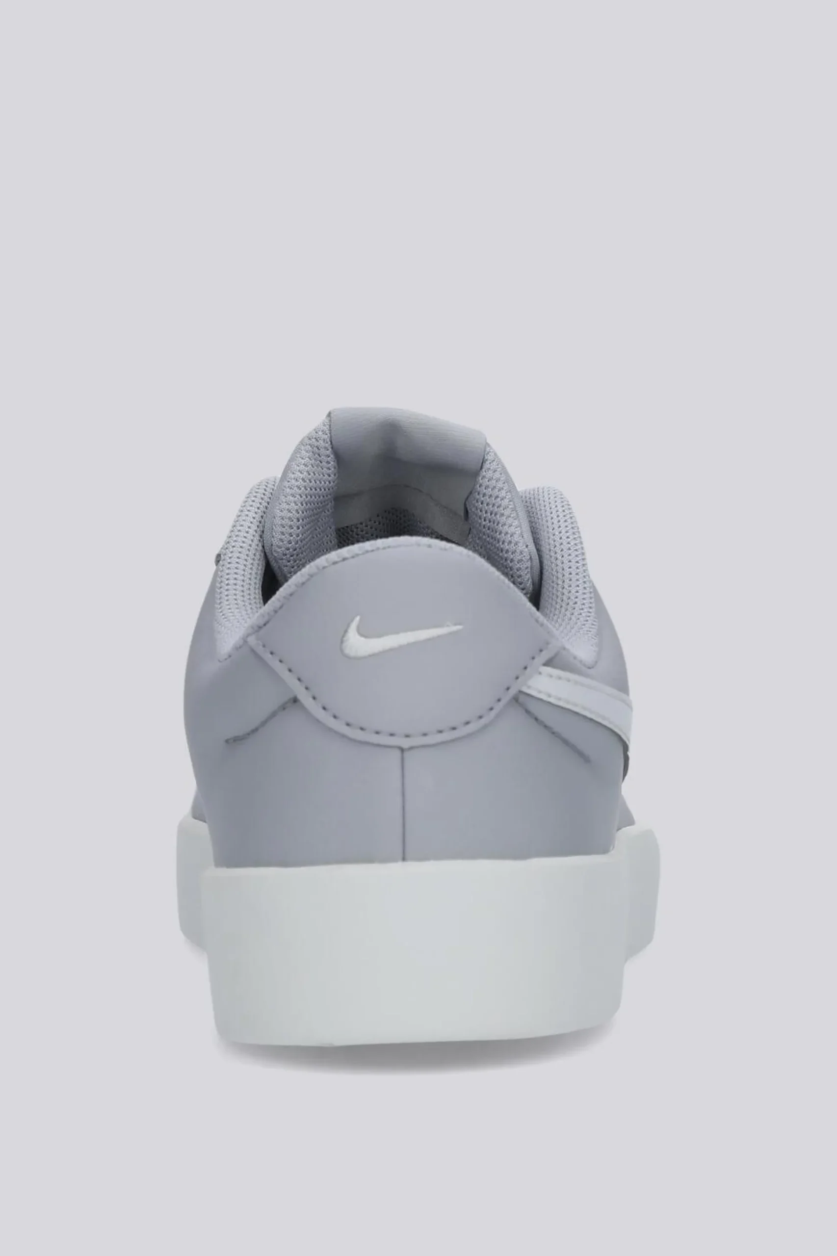 Nike Court Heritage