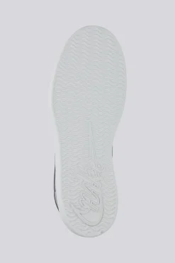 Nike Court Heritage