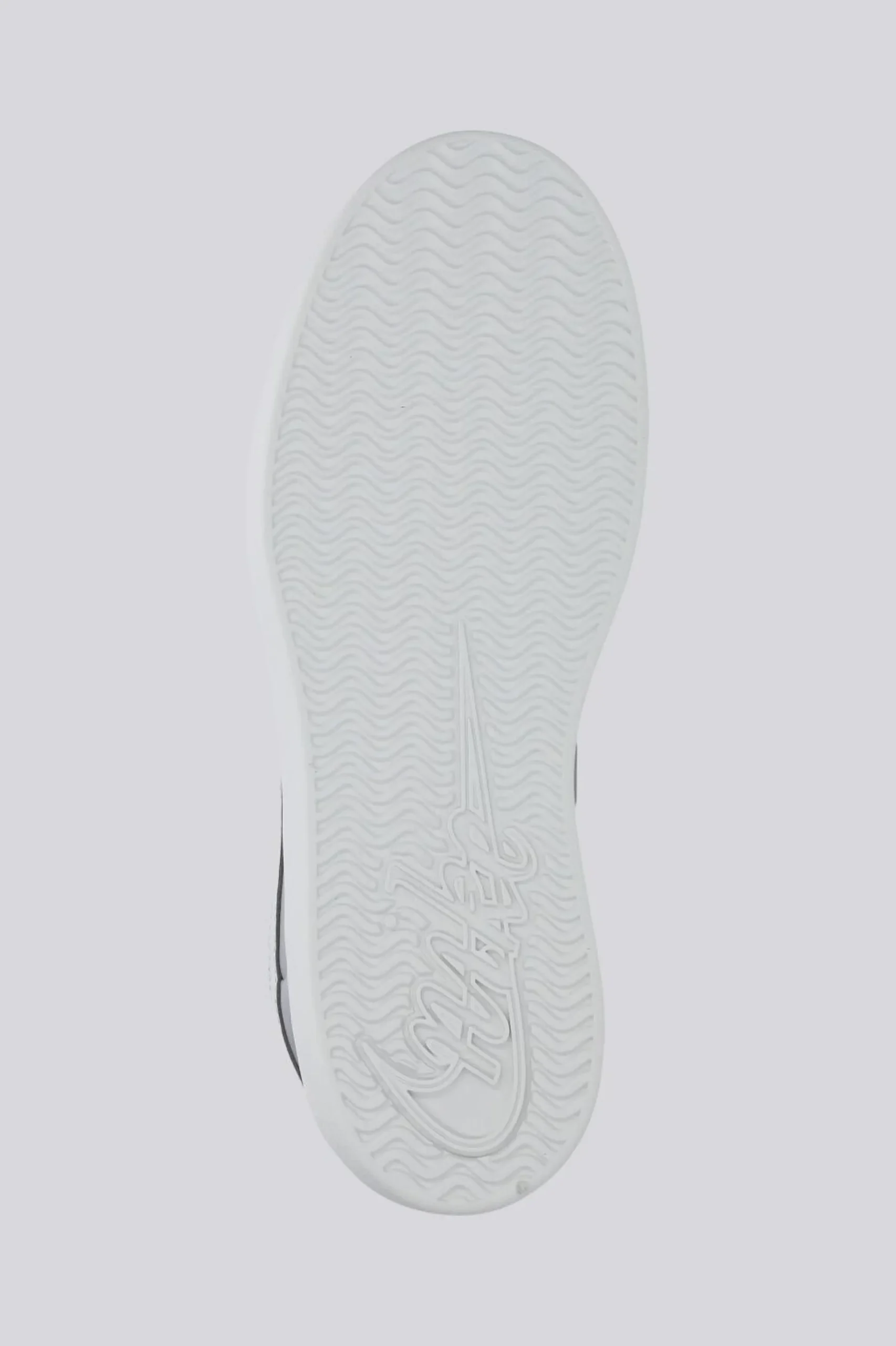 Nike Court Heritage