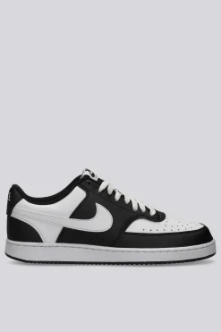 Nike Court Vision Low