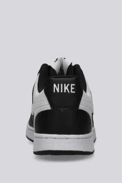 Nike Court Vision Low