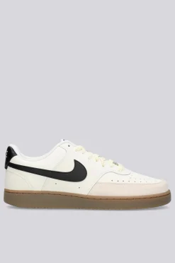 Nike Court Vision Low