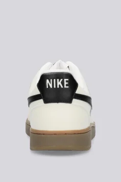Nike Court Vision Low