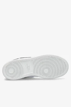 Nike Court Vision Mid