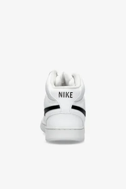 Nike Court Vision Mid