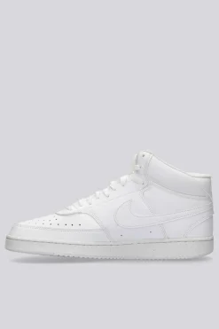 Nike Court Vision Mid