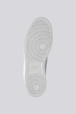 Nike Court Vision Mid