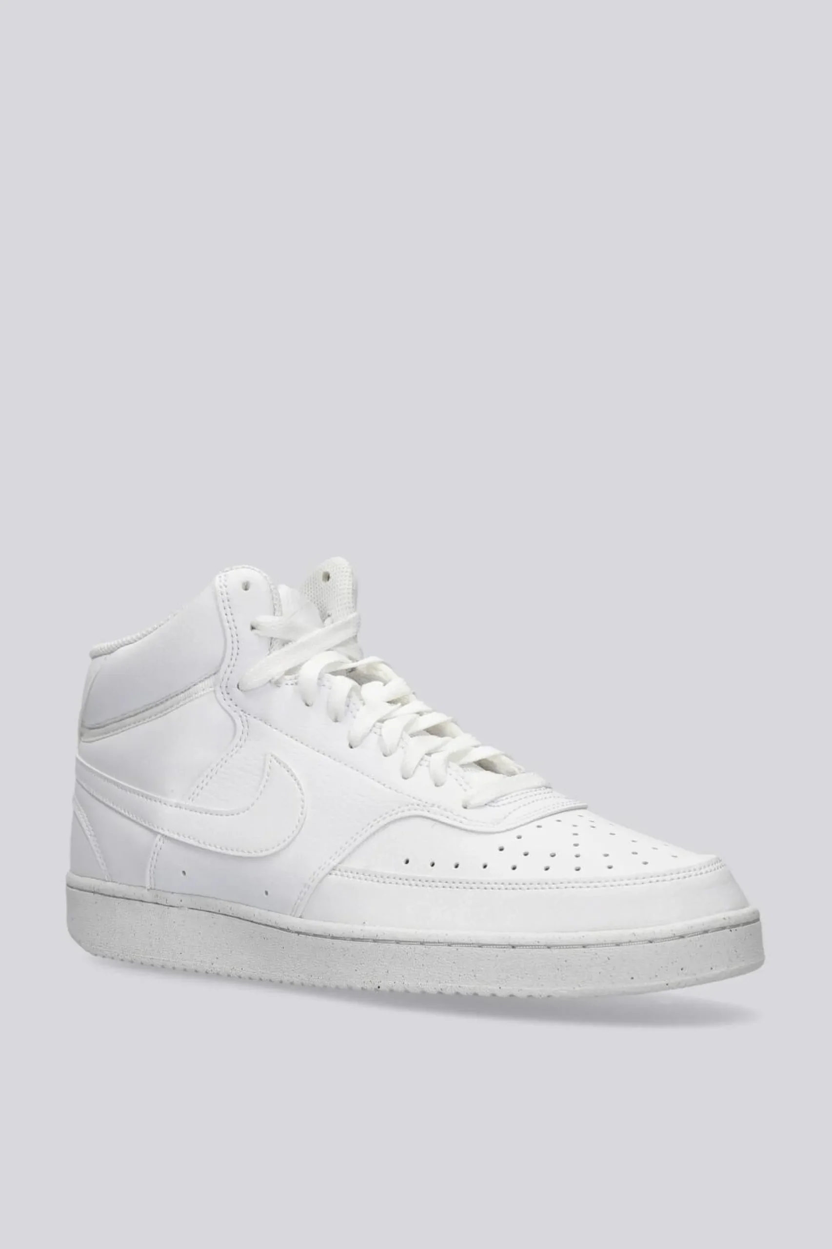 Nike Court Vision Mid
