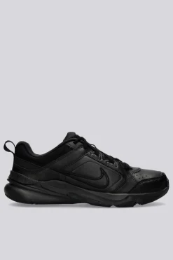 Nike Deffy All Day