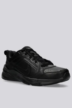 Nike Deffy All Day