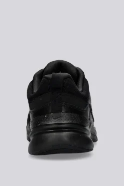 Nike Deffy All Day