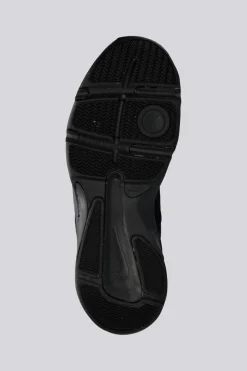 Nike Deffy All Day