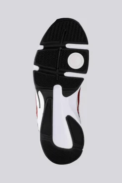 Nike Deffy All Day