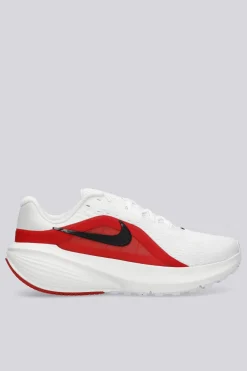 Nike Downshifter 14