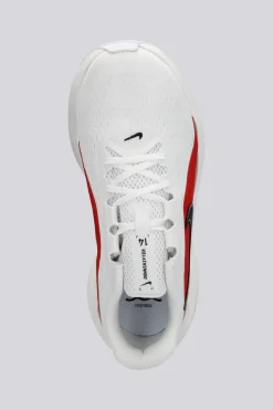 Nike Downshifter 14