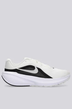 Nike Downshifter 14