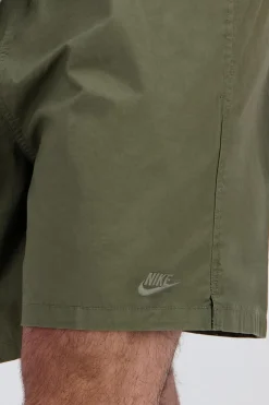Nike Flow