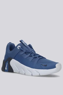 Nike Free Metcon 7