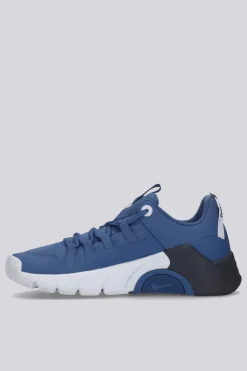 Nike Free Metcon 7