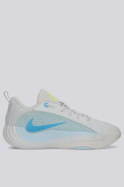 Nike Giannis Immortality 5