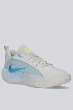 Nike Giannis Immortality 5