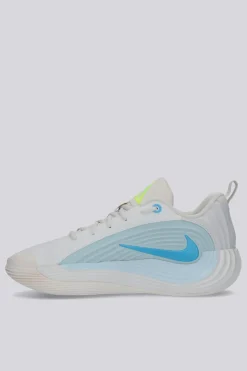 Nike Giannis Immortality 5