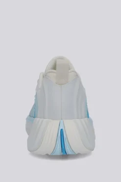 Nike Giannis Immortality 5