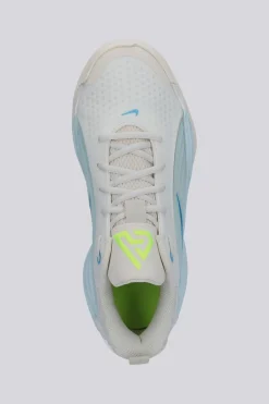 Nike Giannis Immortality 5