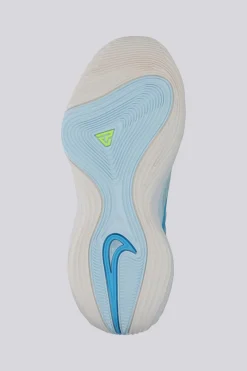Nike Giannis Immortality 5