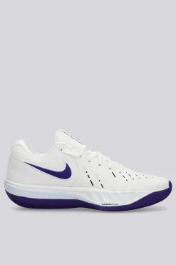 Nike Gt Cut Academy 2