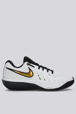 Nike Gt Cut Academy 2