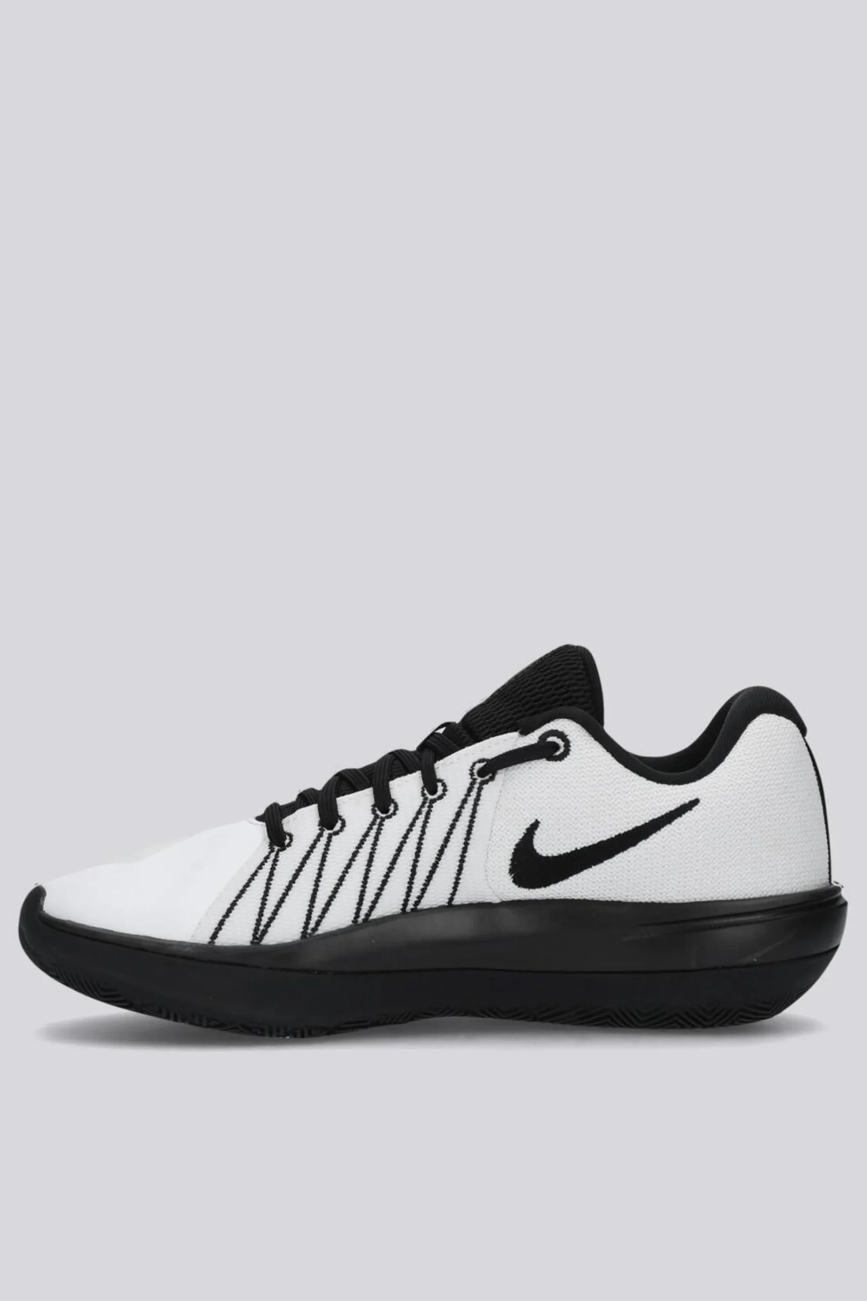 Nike Gt Cut Academy 2