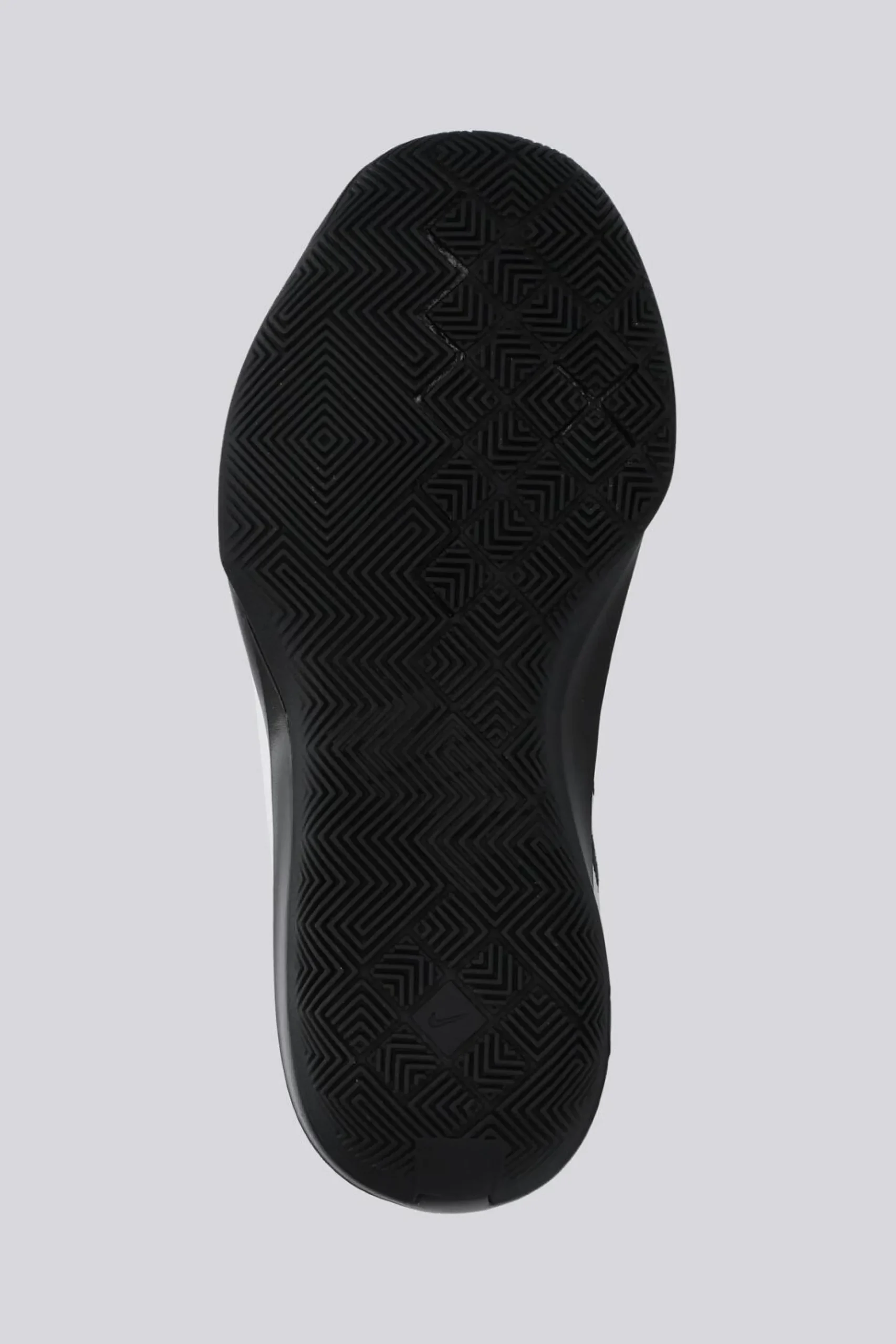 Nike Gt Cut Academy 2