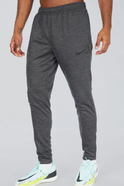Nike Heather