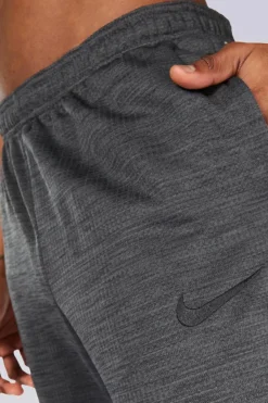 Nike Heather