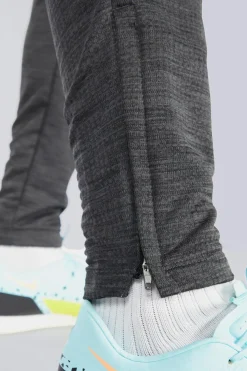 Nike Heather