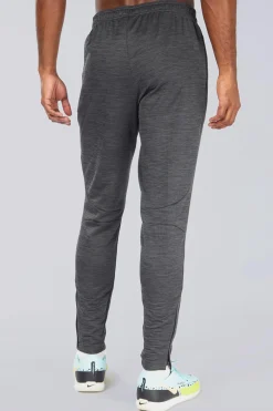 Nike Heather
