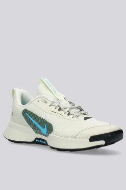 Nike Juniper Trail 3