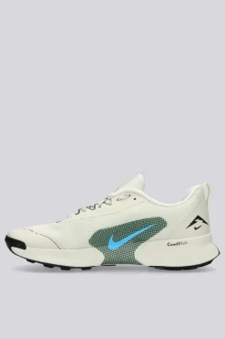Nike Juniper Trail 3