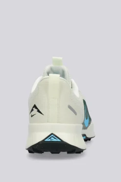 Nike Juniper Trail 3