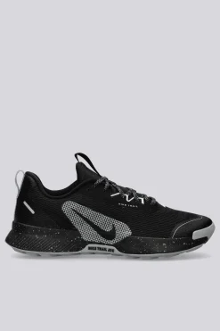 Nike Juniper Trail 3