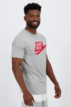Nike Just Do It