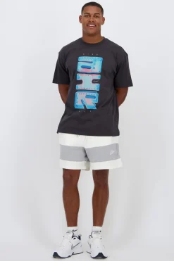 Nike Just Do It