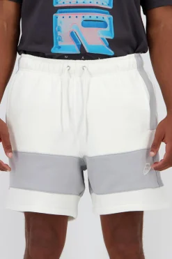 Nike Just Do It