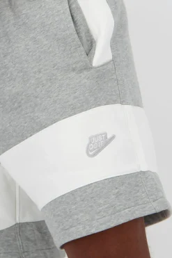 Nike Just Do It