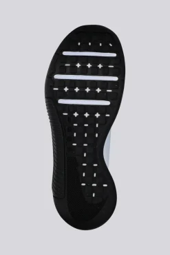 Nike MC Trainer