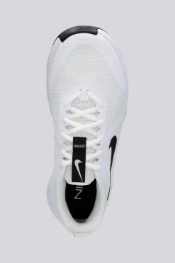 Nike MC Trainer