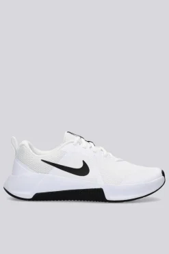 Nike MC Trainer